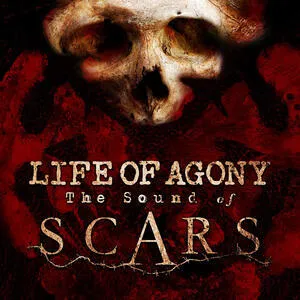 The sound of scars